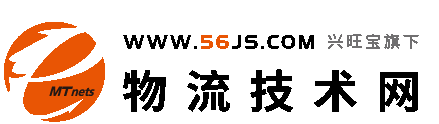 米乐|米乐·M6(中国大陆)官方网站